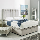Bliss Divan Bed